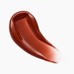 Catrice Lustro labial enchimento supremo nº 100 - canela glaceada 3,5 ml