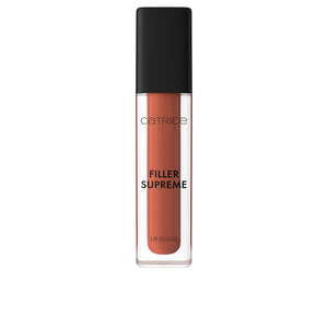 Catrice Lustro labial enchimento supremo nº 100 - canela glaceada 3,5 ml
