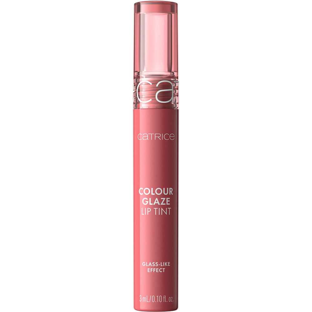 Catrice Tinta labial esmalte colorido nº 010 - amor matizado 3 ml