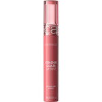 Catrice Tinta labial esmalte colorido nº 010 - amor matizado 3 ml