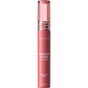 Catrice Tinta labial esmalte colorido nº 010 - amor matizado 3 ml