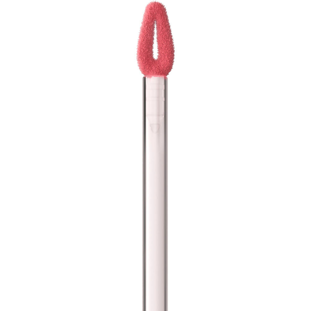 Catrice Tinta labial esmalte colorido nº 010 - amor matizado 3 ml