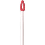 Catrice Tinta labial esmalte colorido nº 010 - amor matizado 3 ml