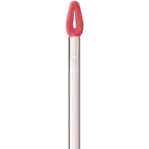 Catrice Tinta labial esmalte colorido nº 010 - amor matizado 3 ml