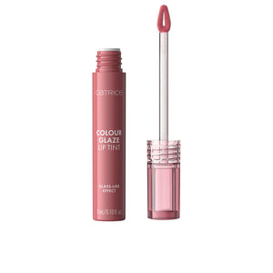 Catrice Tinta labial esmalte colorido nº 010 - amor matizado 3 ml