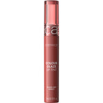 Catrice Tinta labial color glaze #020-mood nude 3 ml