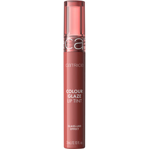 Catrice Tinta labial color glaze #020-mood nude 3 ml