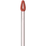 Catrice Tinta labial color glaze #020-mood nude 3 ml