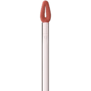 Catrice Tinta labial color glaze #020-mood nude 3 ml