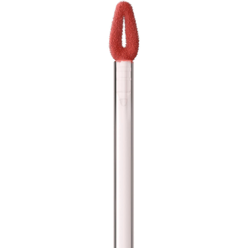 Catrice Tinta labial esmalte colorido nº 030 - in my era cereja 3 ml