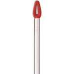 Catrice Tinta labial esmalte colorido nº 030 - in my era cereja 3 ml