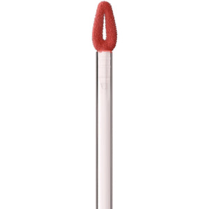 Catrice Tinta labial esmalte colorido nº 030 - in my era cereja 3 ml