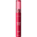 Catrice Tinta labial esmalte colorido nº 040 - matiz me vermelho 3 ml