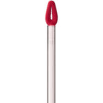 Catrice Tinta labial esmalte colorido nº 040 - matiz me vermelho 3 ml