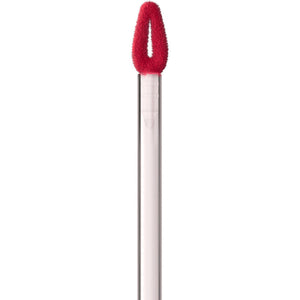 Catrice Tinta labial esmalte colorido nº 040 - matiz me vermelho 3 ml