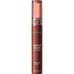 Catrice Tinta labial esmalte colorido nº 050 - mocha memory 3 ml