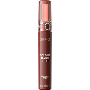 Catrice Tinta labial esmalte colorido nº 050 - mocha memory 3 ml