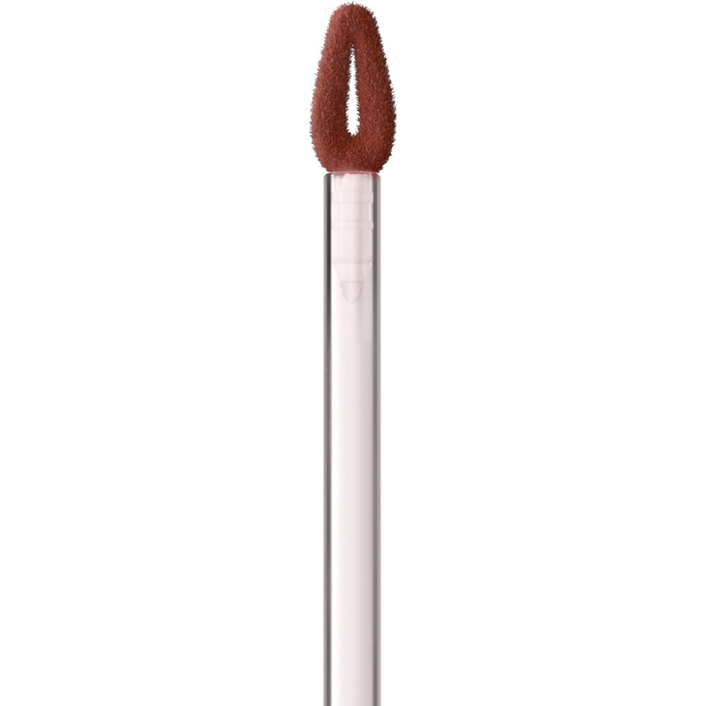 Catrice Tinta labial esmalte colorido nº 050 - mocha memory 3 ml