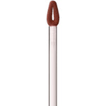 Catrice Tinta labial esmalte colorido nº 050 - mocha memory 3 ml
