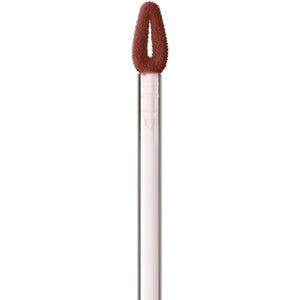 Catrice Tinta labial esmalte colorido nº 050 - mocha memory 3 ml