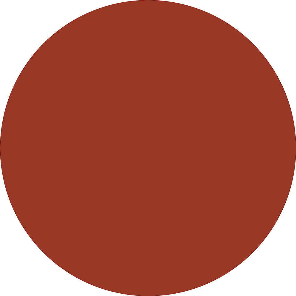 Catrice Tinta labial esmalte colorido nº 050 - mocha memory 3 ml