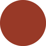 Catrice Tinta labial esmalte colorido nº 050 - mocha memory 3 ml