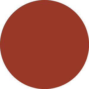 Catrice Tinta labial esmalte colorido nº 050 - mocha memory 3 ml