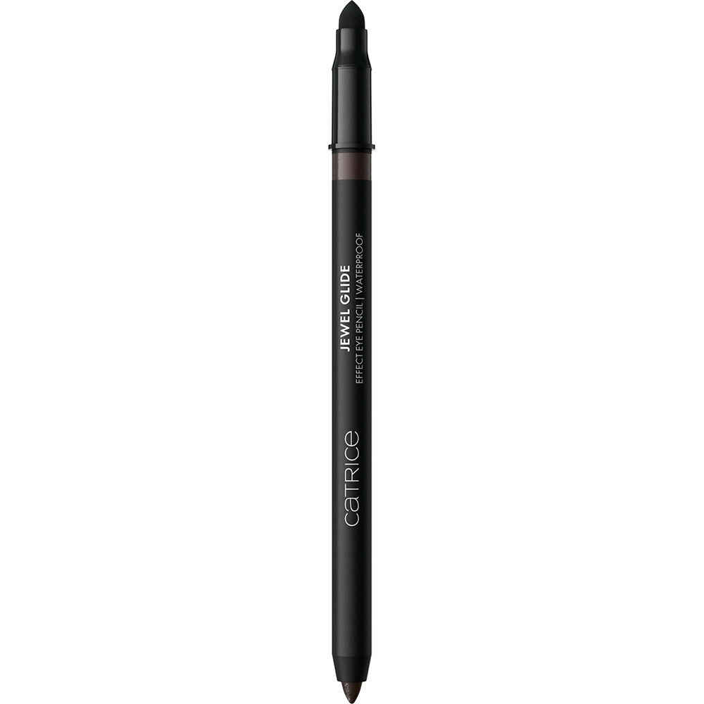 Catrice Lápis delineador jewel glide nº 010 - diamante negro 1,5 g