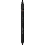 Catrice Lápis delineador jewel glide nº 010 - diamante negro 1,5 g