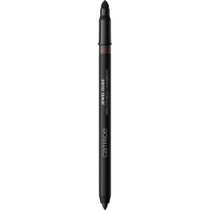 Catrice Lápis delineador jewel glide nº 010 - diamante negro 1,5 g