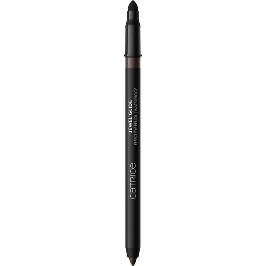 Catrice Lápis delineador jewel glide nº 010 - diamante negro 1,5 g