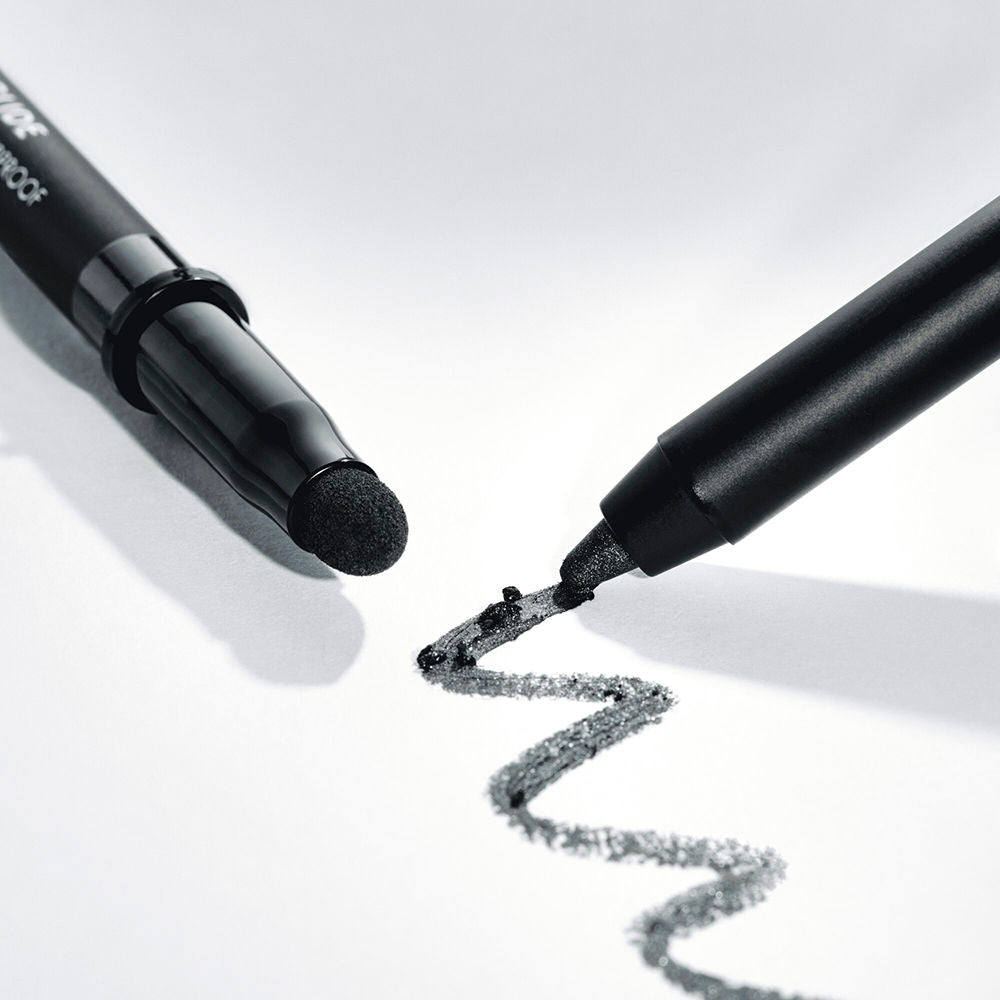 Catrice Lápis delineador jewel glide nº 010 - diamante negro 1,5 g