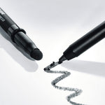 Catrice Lápis delineador jewel glide nº 010 - diamante negro 1,5 g