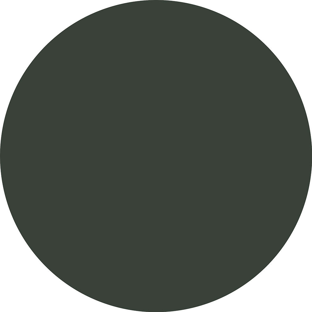 Catrice Lápis delineador jewel glide nº 010 - diamante negro 1,5 g