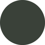 Catrice Lápis delineador jewel glide nº 010 - diamante negro 1,5 g