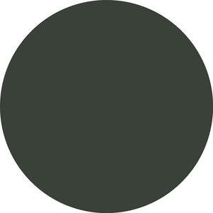 Catrice Lápis delineador jewel glide nº 010 - diamante negro 1,5 g