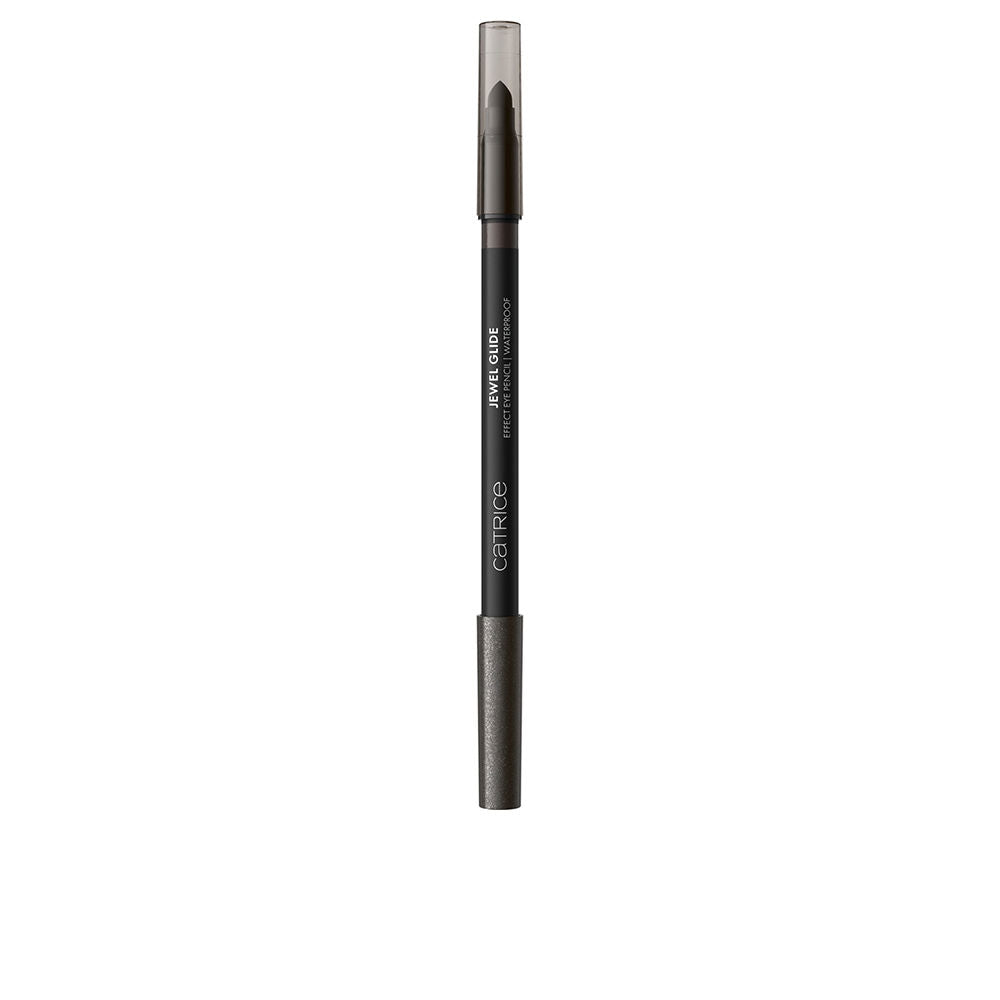 Catrice Lápis delineador jewel glide nº 010 - diamante negro 1,5 g