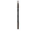 Catrice Lápis delineador jewel glide nº 010 - diamante negro 1,5 g