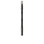 Catrice Lápis delineador jewel glide nº 010 - diamante negro 1,5 g