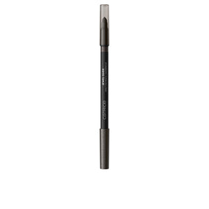 Catrice Lápis delineador jewel glide nº 010 - diamante negro 1,5 g