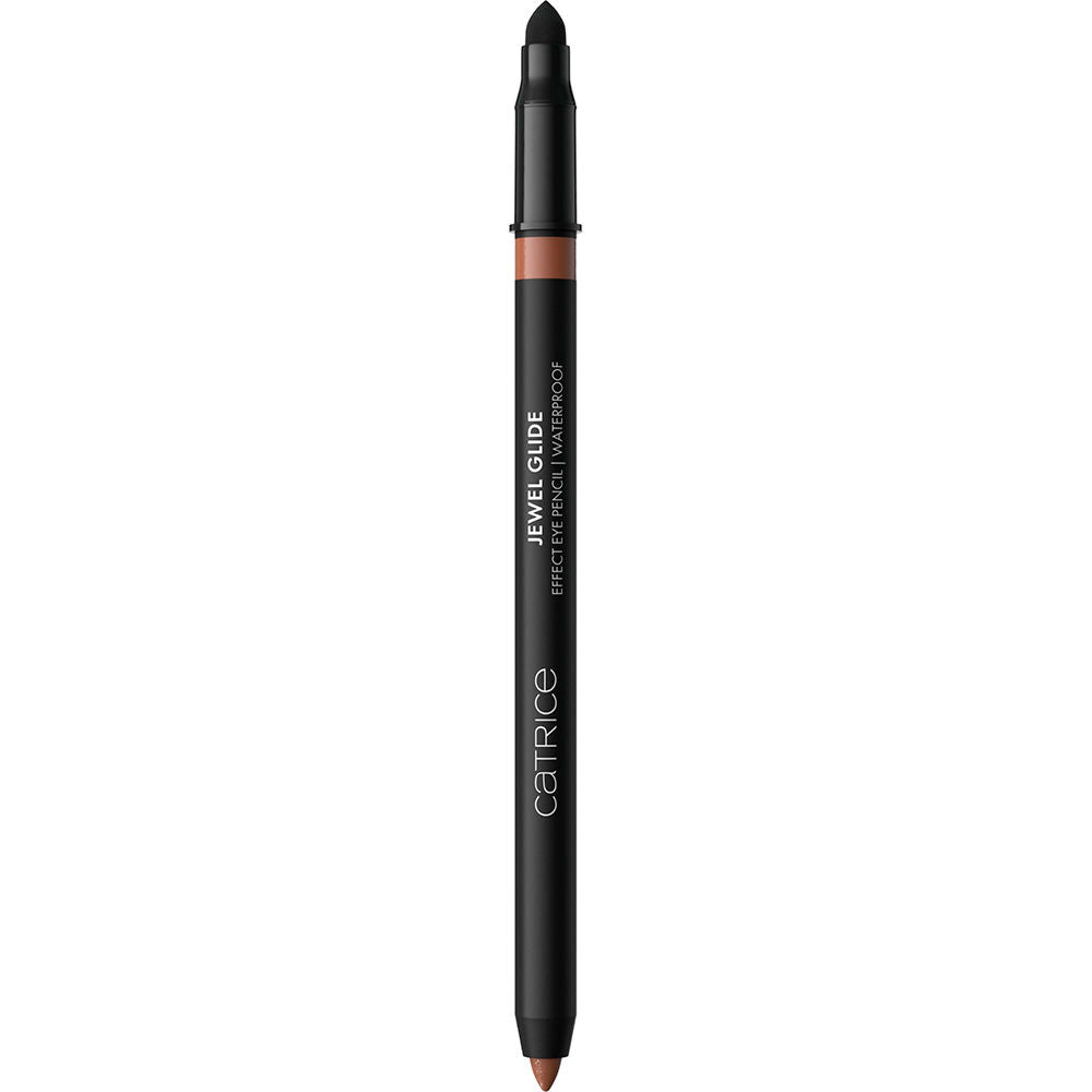 Catrice Lápis delineador jewel glide nº 020 - brilho âmbar 1,5 g