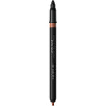 Catrice Lápis delineador jewel glide nº 020 - brilho âmbar 1,5 g
