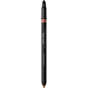 Catrice Lápis delineador jewel glide nº 020 - brilho âmbar 1,5 g