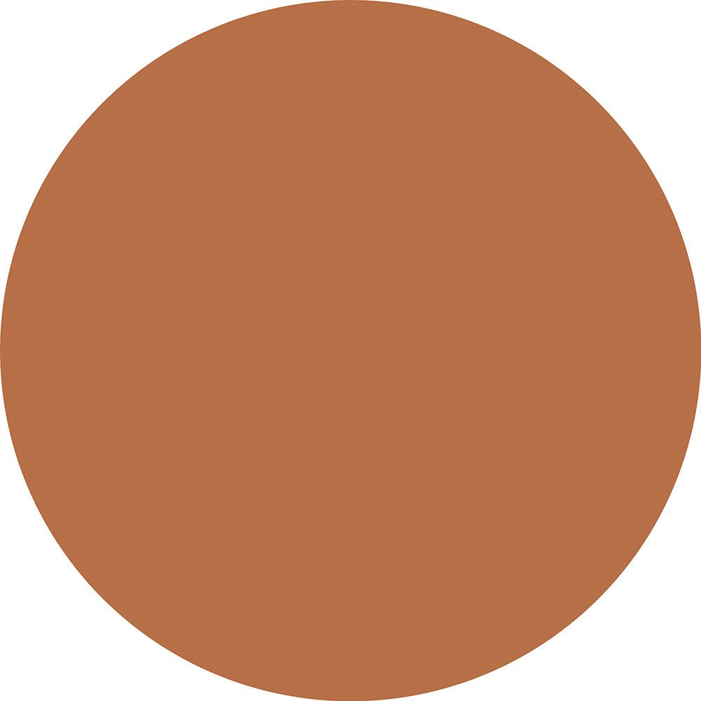 Catrice Lápis delineador jewel glide nº 020 - brilho âmbar 1,5 g