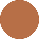 Catrice Lápis delineador jewel glide nº 020 - brilho âmbar 1,5 g
