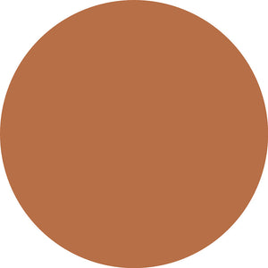 Catrice Lápis delineador jewel glide nº 020 - brilho âmbar 1,5 g