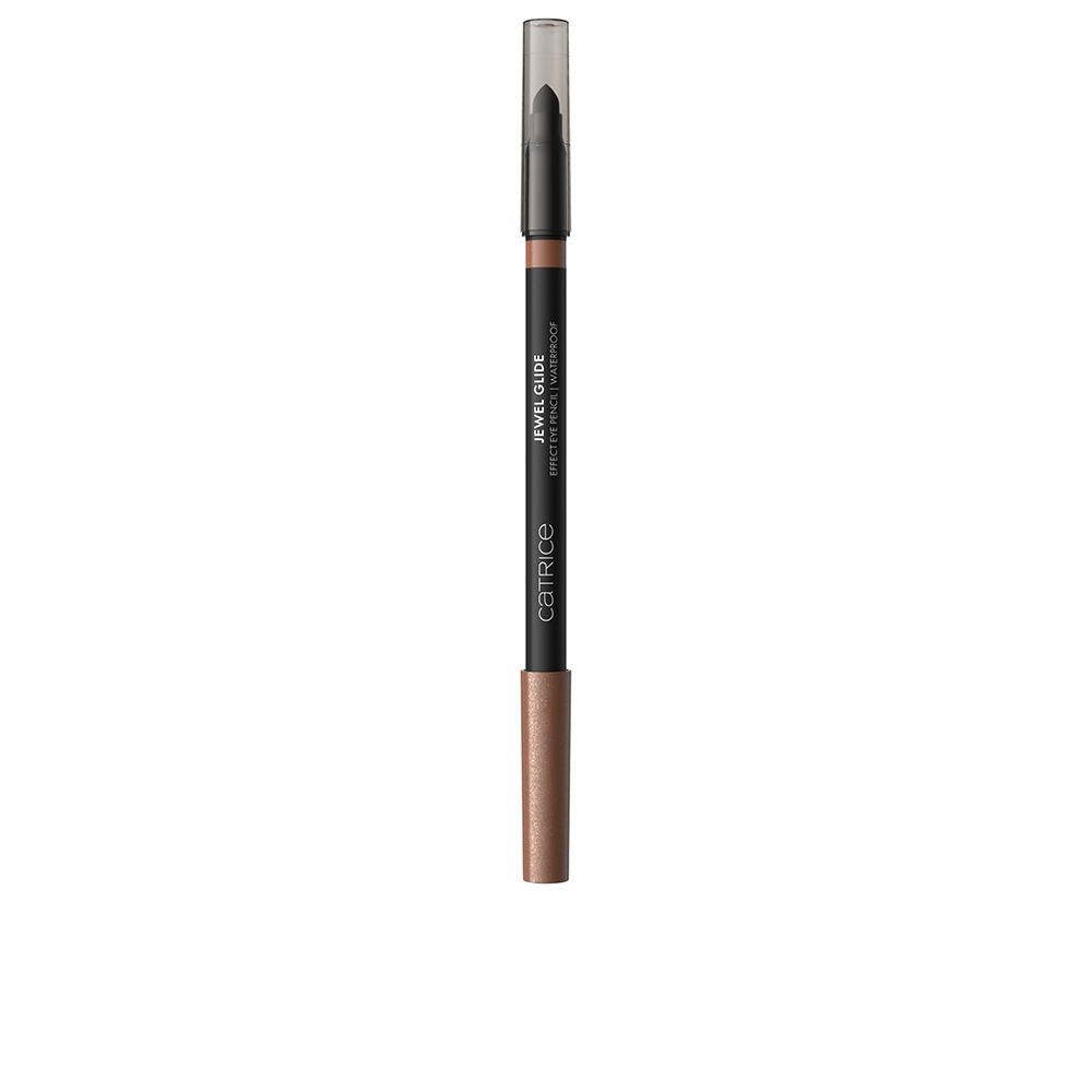 Catrice Lápis delineador jewel glide nº 020 - brilho âmbar 1,5 g