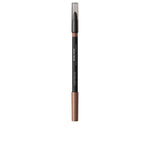 Catrice Lápis delineador jewel glide nº 020 - brilho âmbar 1,5 g