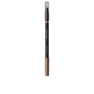 Catrice Lápis delineador jewel glide nº 020 - brilho âmbar 1,5 g