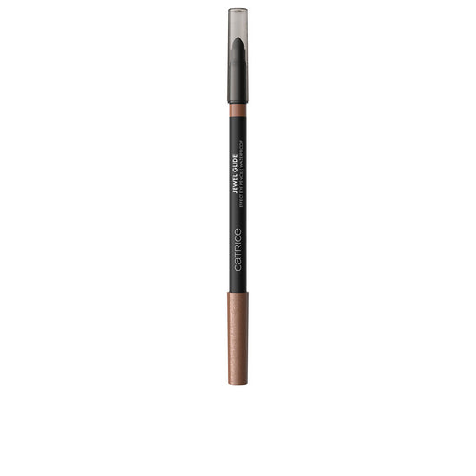 Catrice Lápis delineador jewel glide nº 020 - brilho âmbar 1,5 g